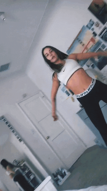 these gifs are so hot a fan is needed 41 gifs 11.html - 1 HD GIF | Premium Gallery 2018