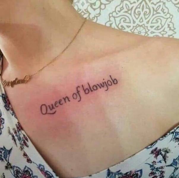 Daily Picdump [WEEKEND EDITION]