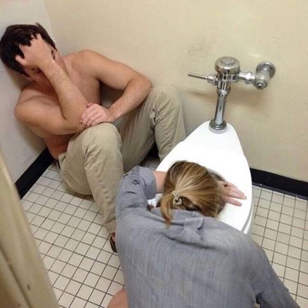 Daily Picdump [WEEKEND EDITION]