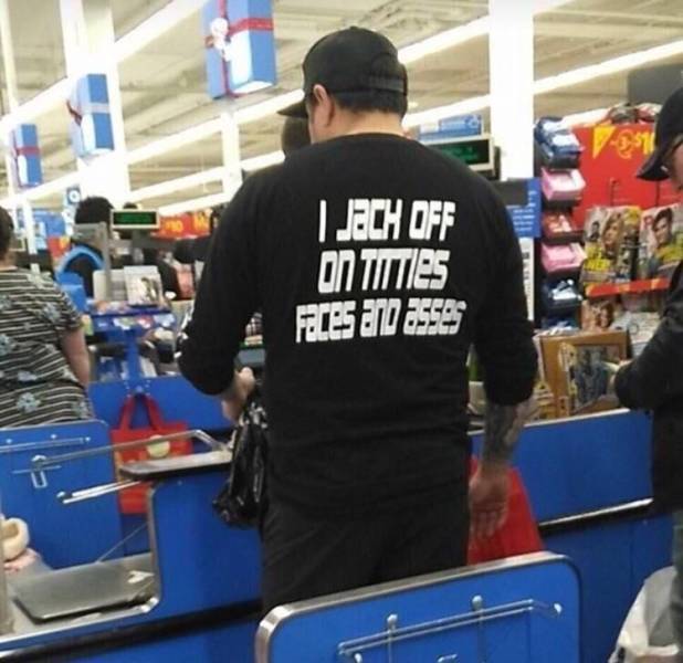 Daily Picdump [WEEKEND EDITION]