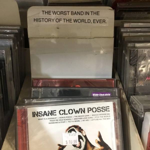 Daily Picdump [WEEKEND EDITION]