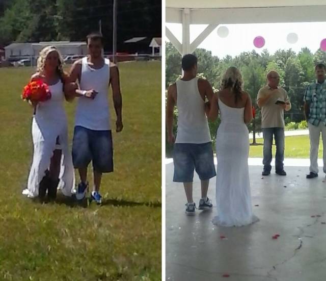 Daily Picdump [WEEKEND EDITION]