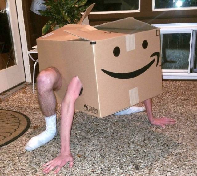 daily picdump weekend edition 63 pics 28.html - 63 HD Photos | Premium Gallery 2018