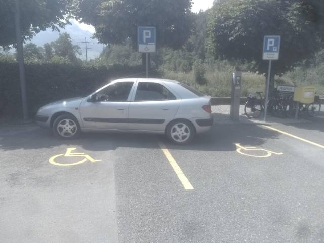 daily picdump weekend edition 63 pics 28.html - 63 HD Photos | Premium Gallery 2018