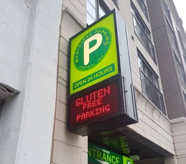 daily picdump weekend edition 63 pics 28.html - 63 HD Photos | Premium Gallery 2018