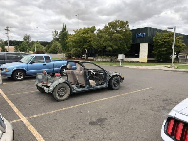 daily picdump weekend edition 63 pics 28.html - 63 HD Photos | Premium Gallery 2018