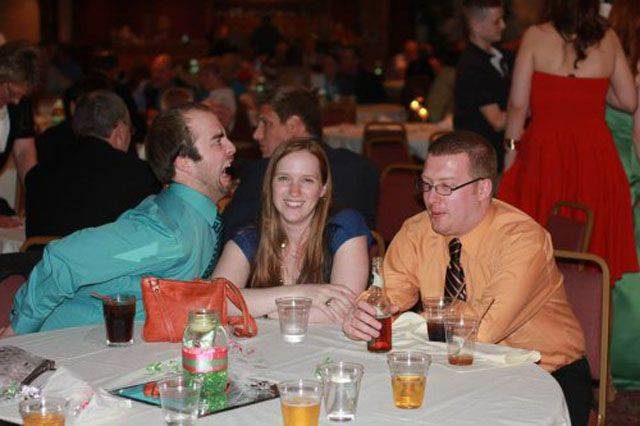 daily picdump weekend edition 63 pics 28.html - 63 HD Photos | Premium Gallery 2018