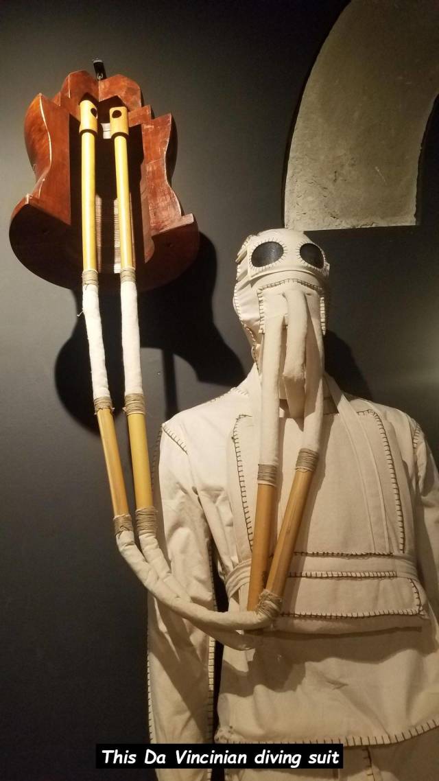 daily picdump weekend edition 63 pics 28.html - 63 HD Photos | Premium Gallery 2018