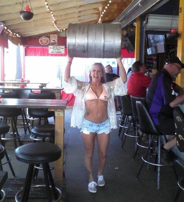 daily picdump weekend edition 63 pics 28.html - 63 HD Photos | Premium Gallery 2018