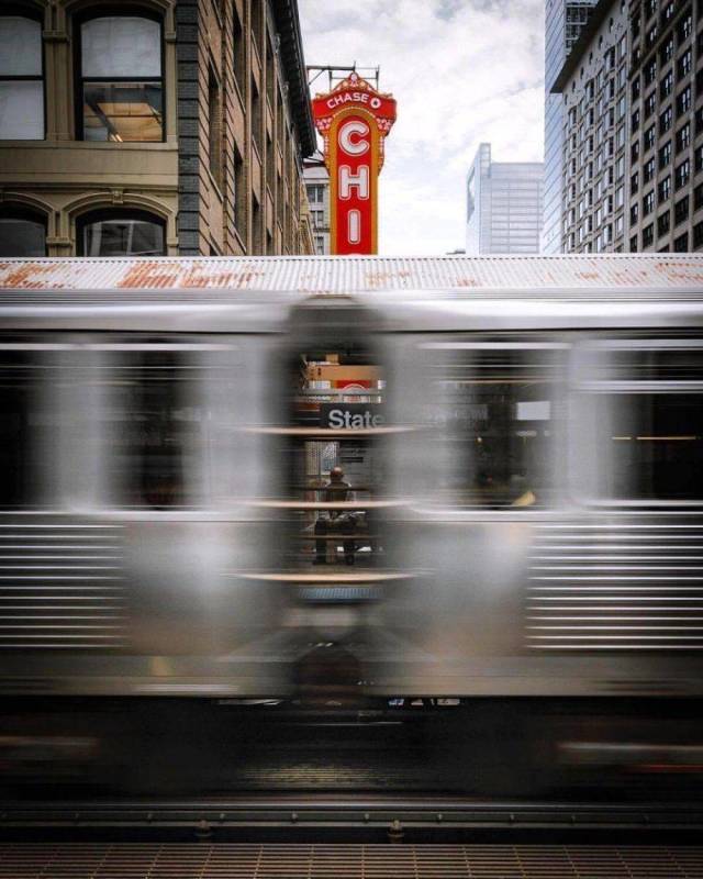 daily picdump weekend edition 63 pics 28.html - 63 HD Photos | Premium Gallery 2018