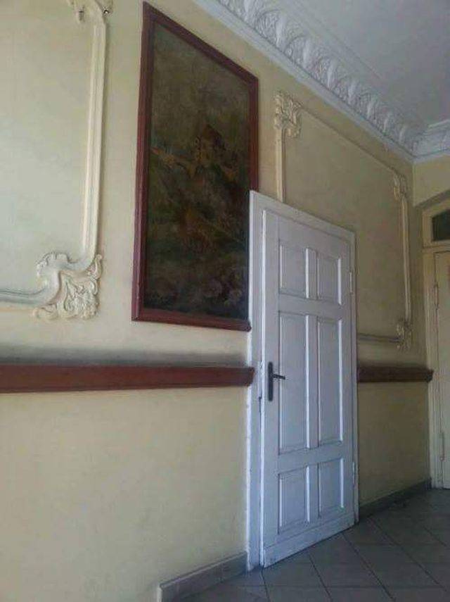 daily picdump weekend edition 63 pics 28.html - 63 HD Photos | Premium Gallery 2018