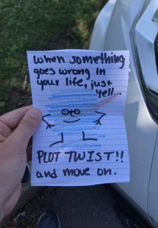 daily picdump weekend edition 63 pics 28.html - 63 HD Photos | Premium Gallery 2018