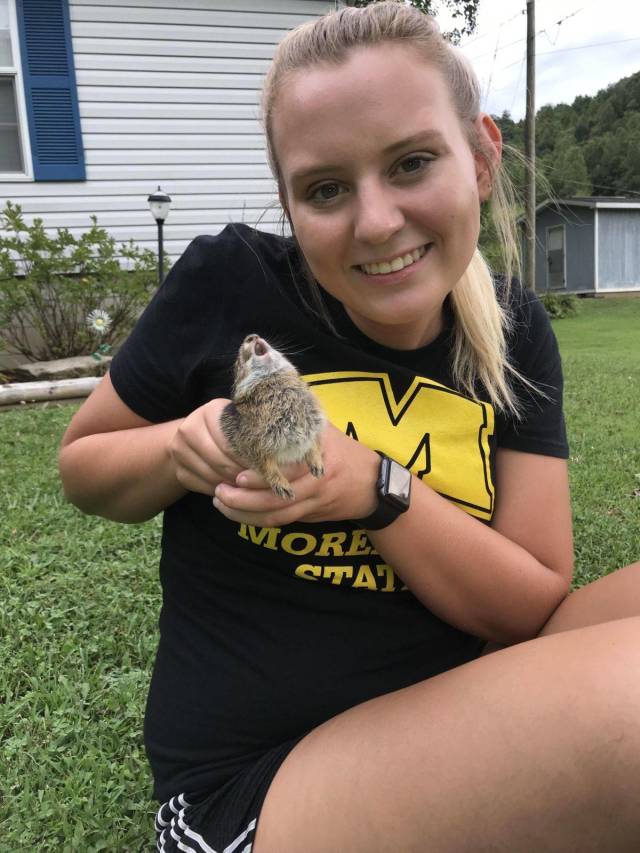 daily picdump weekend edition 63 pics 28.html - 63 HD Photos | Premium Gallery 2018