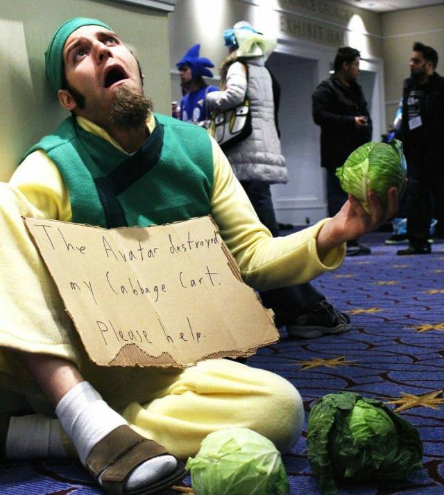 daily picdump weekend edition 63 pics 28.html - 63 HD Photos | Premium Gallery 2018