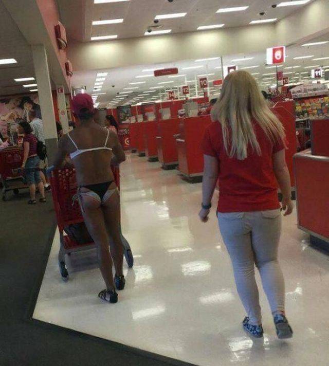 daily picdump weekend edition 63 pics 28.html - 63 HD Photos | Premium Gallery 2018