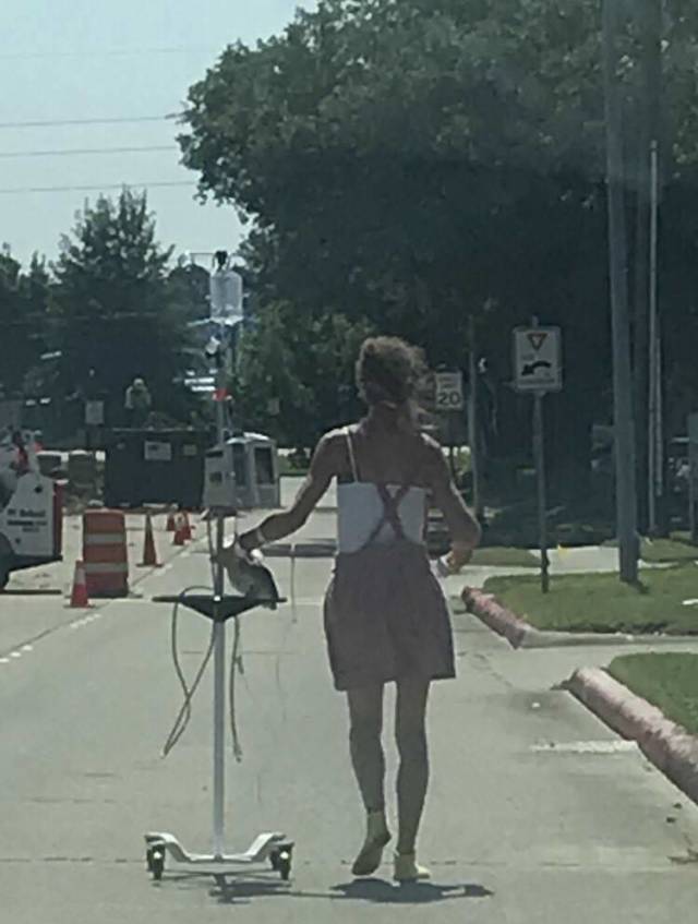 daily picdump weekend edition 63 pics 28.html - 63 HD Photos | Premium Gallery 2018