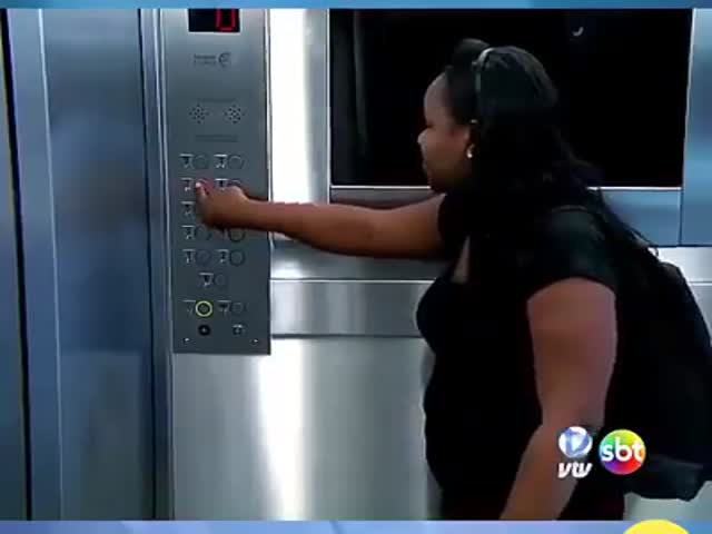 page,2,top 50 videos of the year 2018.html - 1 HD Video | Premium Gallery 2018