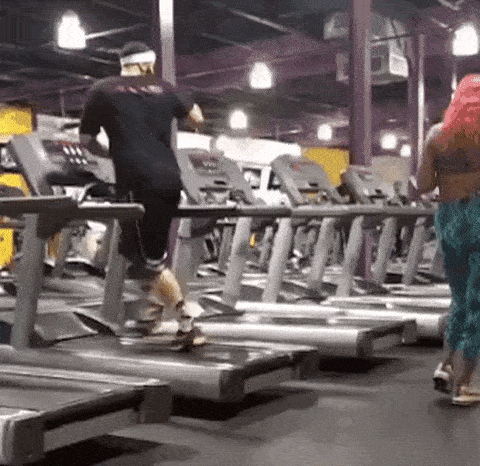 everything went as planned totally 27 gifs 5.html - 1 HD GIF | Premium Gallery 2018