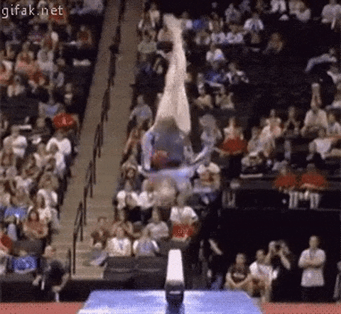 everything went as planned totally 27 gifs 5.html - 1 HD GIF | Premium Gallery 2018