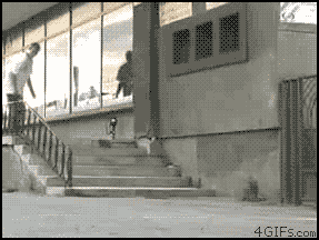 everything went as planned totally 27 gifs 5.html - 1 HD GIF | Premium Gallery 2018