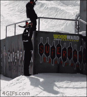 everything went as planned totally 27 gifs 5.html - 1 HD GIF | Premium Gallery 2018