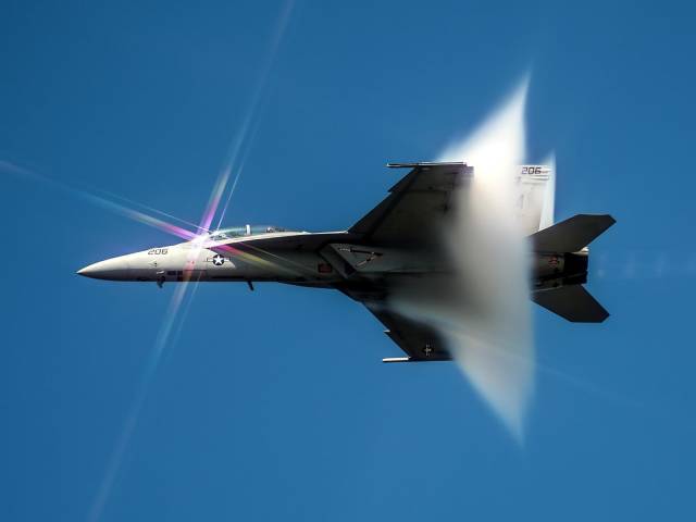 daily picdump 100 pics 45.html - 100 HD Photos | Premium Gallery 2018