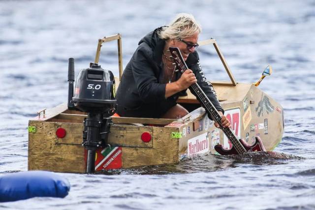 daily picdump 100 pics 45.html - 100 HD Photos | Premium Gallery 2018