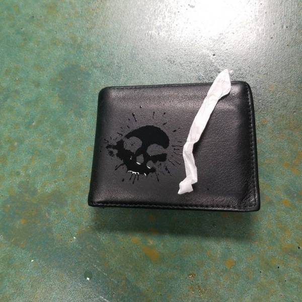 daily picdump 100 pics 45.html - 100 HD Photos | Premium Gallery 2018