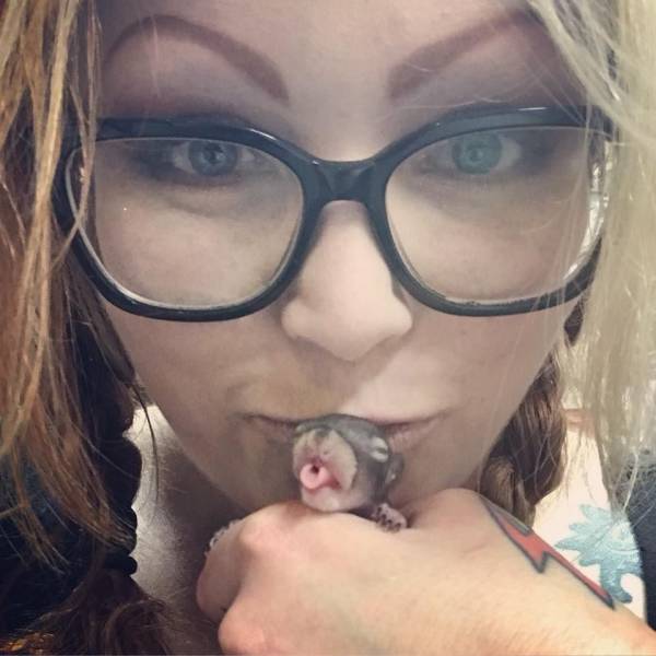 daily picdump 100 pics 45.html - 100 HD Photos | Premium Gallery 2018