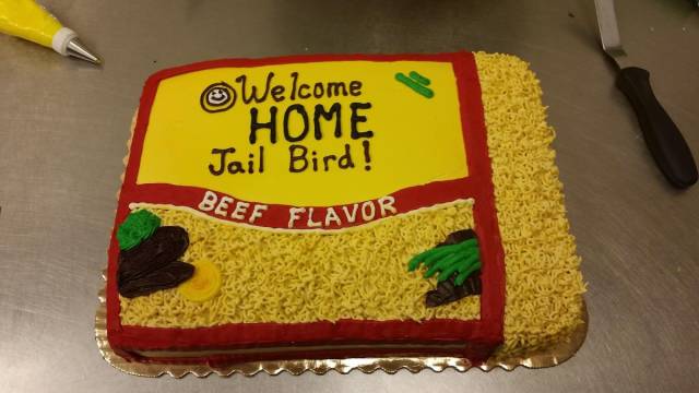 daily picdump 100 pics 45.html - 100 HD Photos | Premium Gallery 2018