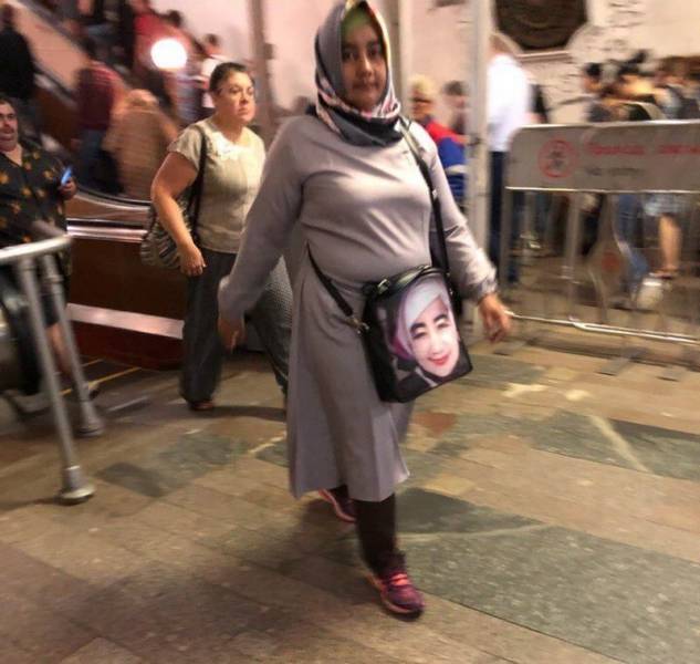 daily picdump 100 pics 45.html - 100 HD Photos | Premium Gallery 2018