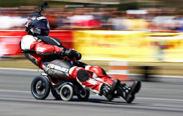 daily picdump 100 pics 45.html - 100 HD Photos | Premium Gallery 2018