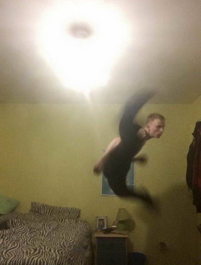 daily picdump 100 pics 45.html - 100 HD Photos | Premium Gallery 2018