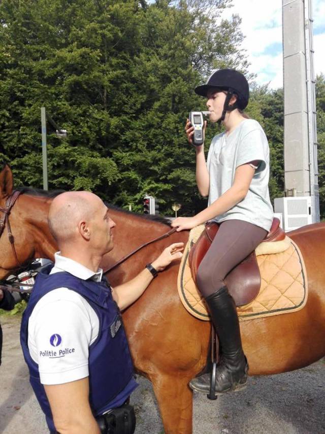 daily picdump 100 pics 45.html - 100 HD Photos | Premium Gallery 2018