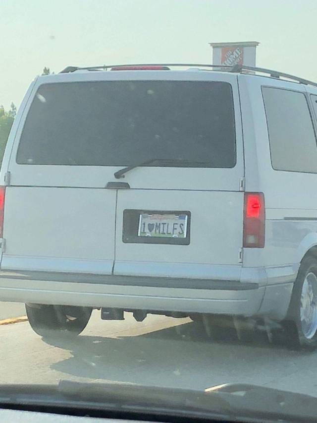 daily picdump 100 pics 45.html - 100 HD Photos | Premium Gallery 2018