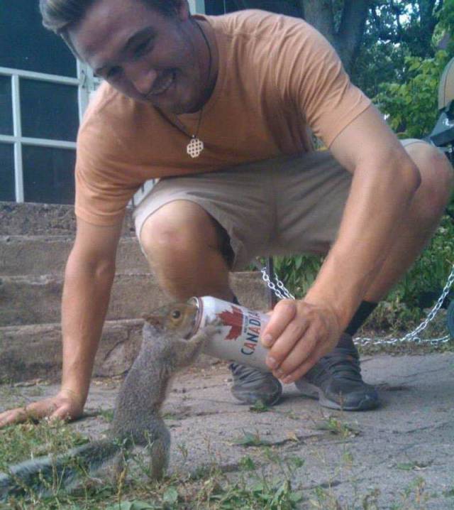 daily picdump 100 pics 45.html - 100 HD Photos | Premium Gallery 2018