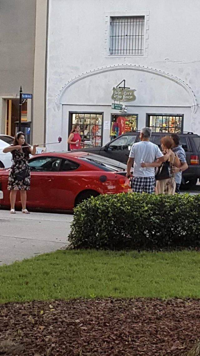 daily picdump 100 pics 45.html - 100 HD Photos | Premium Gallery 2018