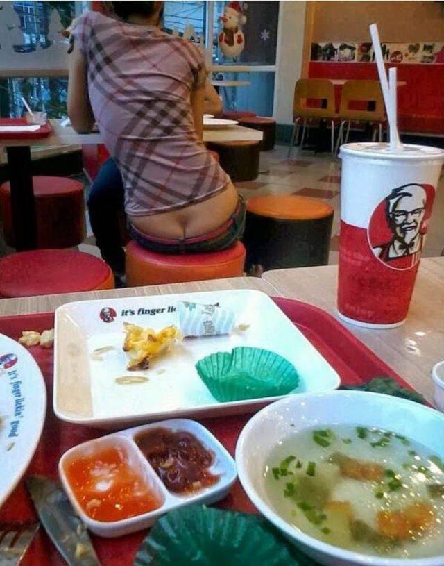 daily picdump 100 pics 45.html - 100 HD Photos | Premium Gallery 2018