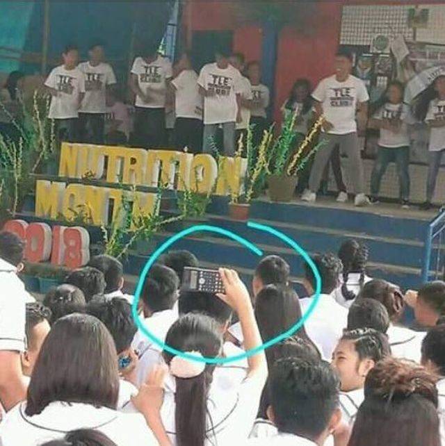 daily picdump 100 pics 45.html - 100 HD Photos | Premium Gallery 2018