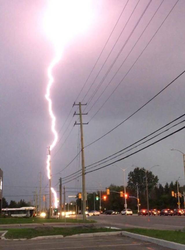 daily picdump 100 pics 45.html - 100 HD Photos | Premium Gallery 2018