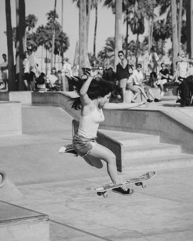 daily picdump 100 pics 45.html - 100 HD Photos | Premium Gallery 2018