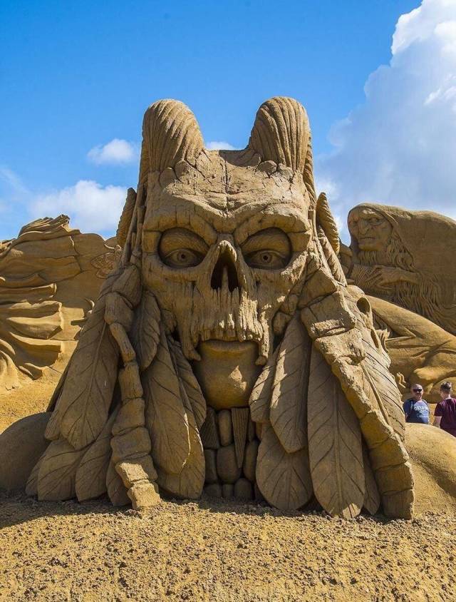 daily picdump 100 pics 45.html - 100 HD Photos | Premium Gallery 2018