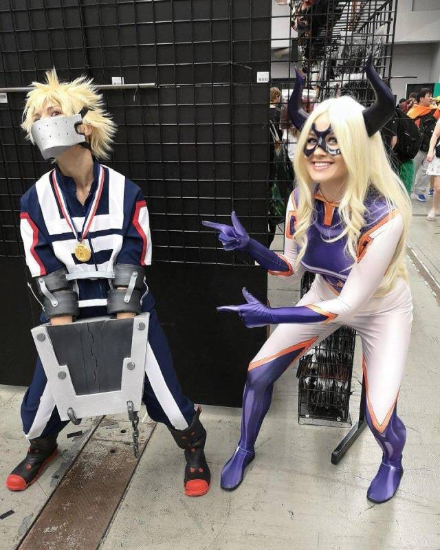 daily picdump 100 pics 45.html - 100 HD Photos | Premium Gallery 2018