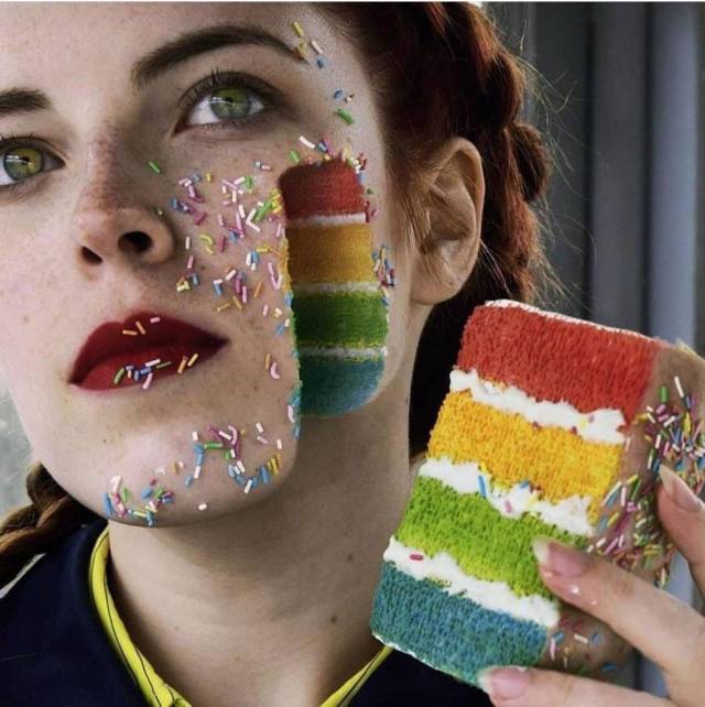 daily picdump 100 pics 45.html - 100 HD Photos | Premium Gallery 2018