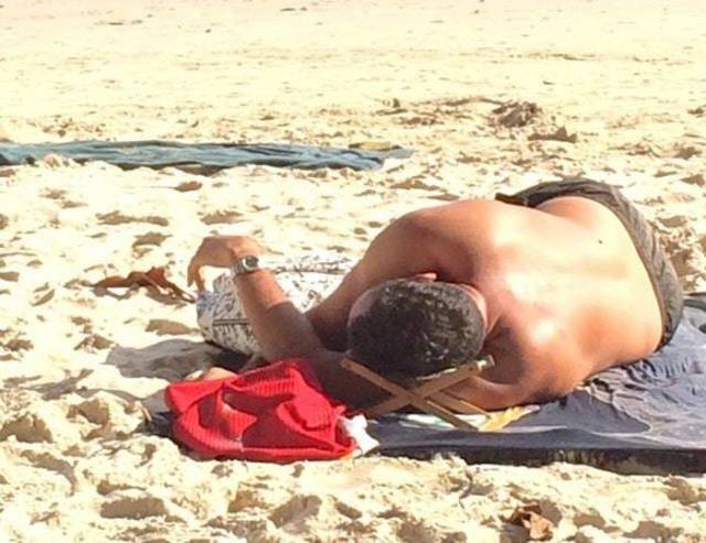 morning picdump 57 pics 9.html - 57 HD Photos | Premium Gallery 2018