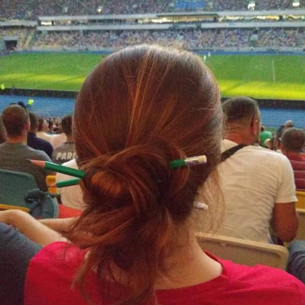 morning picdump 57 pics 9.html - 57 HD Photos | Premium Gallery 2018