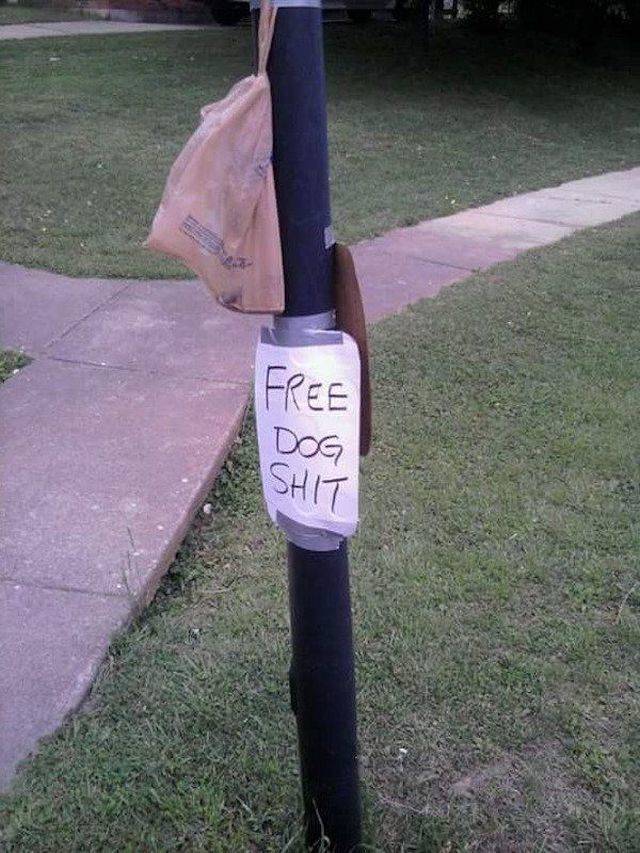 morning picdump 57 pics 9.html - 57 HD Photos | Premium Gallery 2018