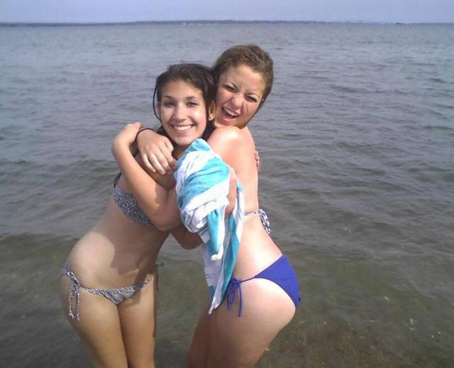 Are Your Eyes Playing Tricks On You?