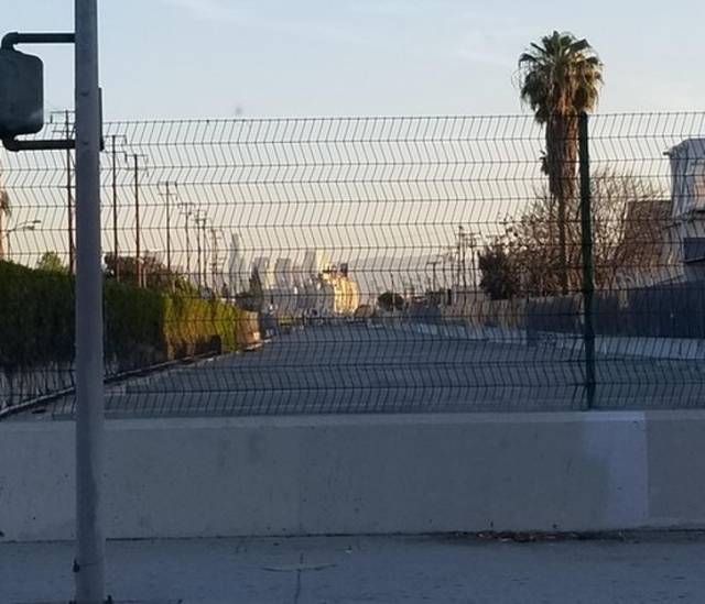 Are Your Eyes Playing Tricks On You?