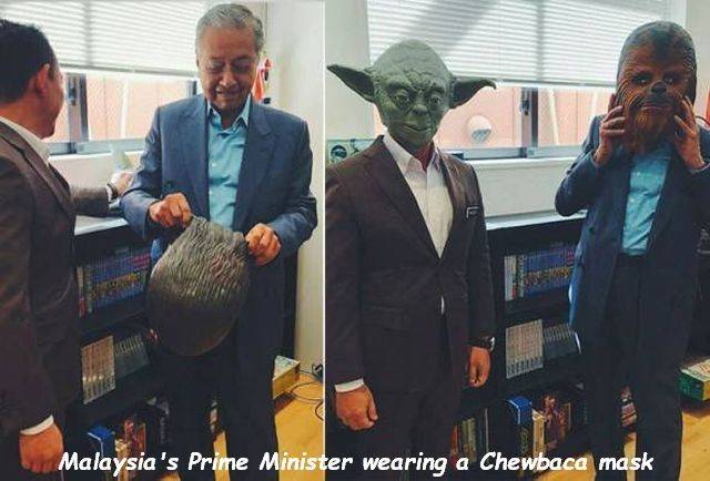 daily picdump 91 pics 8.html - 91 HD Photos | Premium Gallery 2018